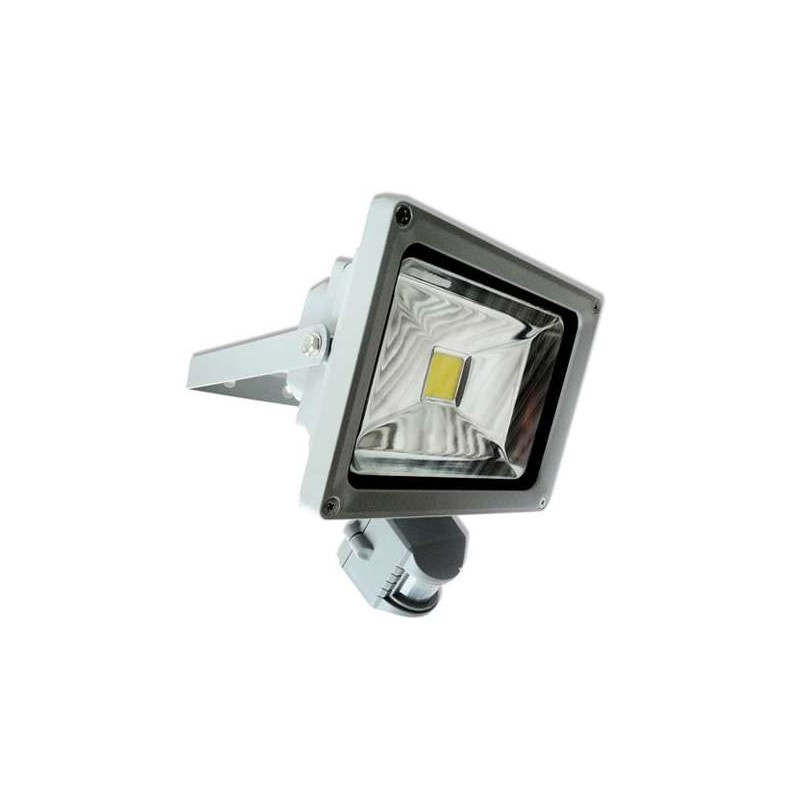 Прожектор OSF30-27-C-01 LED 30Вт IP66 4200К NLCO 240170 Прожектор OSF30-27-C-01 LED 30Вт IP66 4200К NLCO 240170