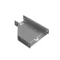 Переходник правый 50х100-200мм "ПЛЮС" HD85 КМ PL17913