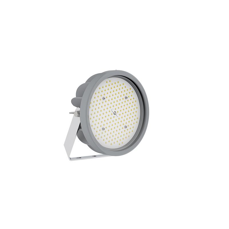 Светильник FHB-light 102-100-750-С110 FEREKS 2000000117584 Светильник FHB-light 102-100-750-С110 FEREKS 2000000117584
