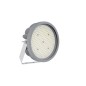 Светильник FHB-light 102-100-750-С110 FEREKS 2000000117584 Светильник FHB-light 102-100-750-С110 FEREKS 2000000117584