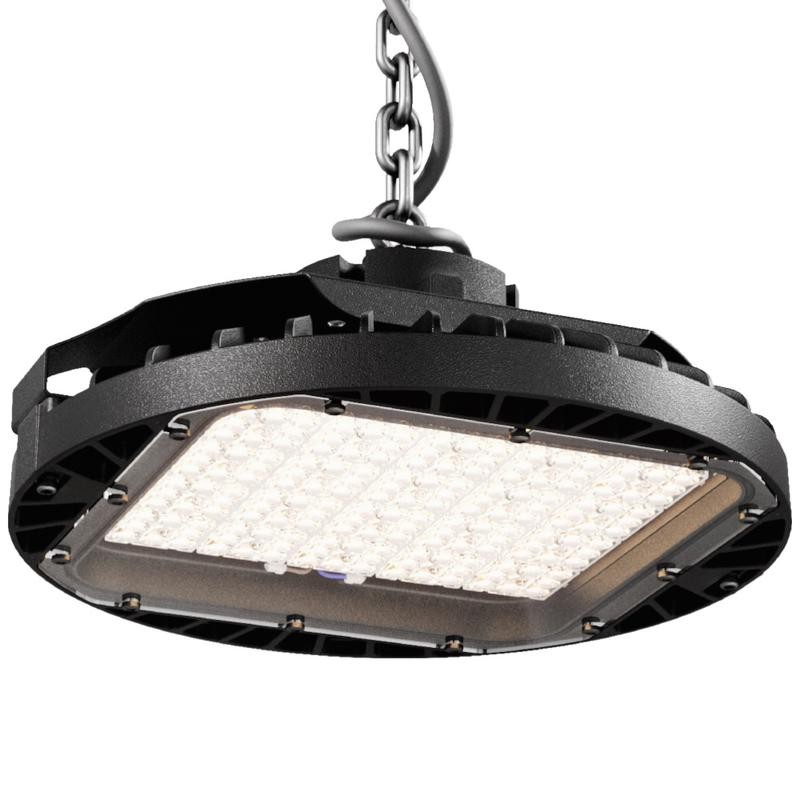Светильник "Иллюминатор" LED-80-Extra Wide (840/RAL7040/D/0/GEN2) GALAD 21258 Светильник "Иллюминатор" LED-80-Extra Wide (840/RAL7040/D/0/GEN2) GALAD 21258
