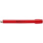 Удлинитель диэлектрический VDE 1000В DR 1/2дюйм L250 KNIPEX KN-9845250
