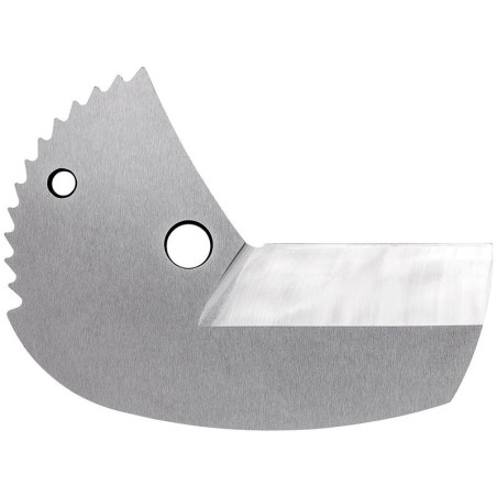 Лезвие запасное для трубореза-ножниц KN-902540 Knipex KN-902940