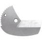 Лезвие запасное для трубореза-ножниц KN-902540 Knipex KN-902940