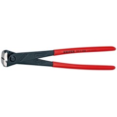 Клещи вязальные для арматурной сетки особой мощности L-250мм Knipex KN-9911250SB