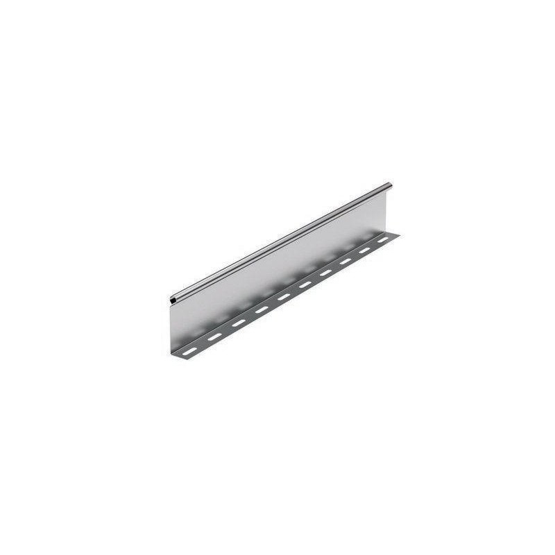 Разделитель для лотка H-100мм L3000 SEP нерж. DKC 36510INOX Разделитель для лотка H-100мм L3000 SEP нерж. DKC 36510INOX