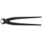 Клещи вязальные для арматурной сетки L-220мм Knipex KN-9900220SB