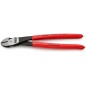 Бокорезы особой мощности L250 голова 12град. KNIPEX KN-7421250