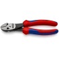 Бокорезы L-180мм Knipex KN-7372180