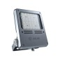 Светильник светодиодный Звезда LED-30-Г60.6-IP67-У1(1/LIRA/740/RAL7040/TG/AC230/D/X/G2) GALAD 22657
