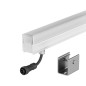 Светильник светодиодный Контур LED-9-Extra Wide/W3000/900 Opal GEN2 GALAD 22963