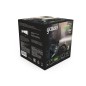 Фонарь налобный аккумуляторный GFL 6Вт 180лм IP42 аккум. Lead acid 800мА.ч GAUSS GF309