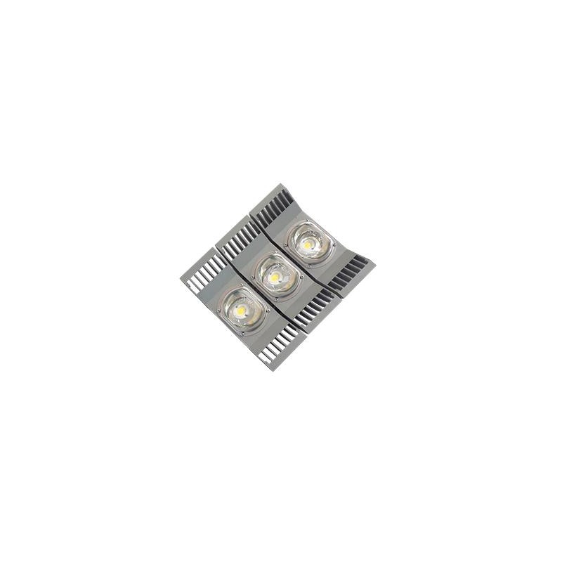 Светильник OSF180-38-NW-62 NLCO 240421 Светильник OSF180-38-NW-62 NLCO 240421