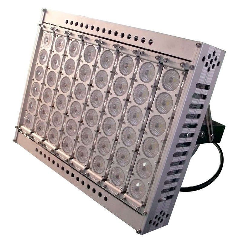 Светильник OSF1500-23-C-61 NLCO 240105 Светильник OSF1500-23-C-61 NLCO 240105