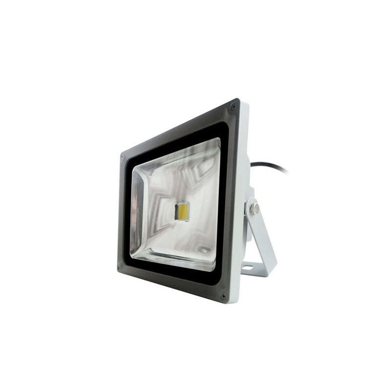 Прожектор OSF50-10-W-01 LED 50Вт IP66 3000К NLCO 240117 Прожектор OSF50-10-W-01 LED 50Вт IP66 3000К NLCO 240117