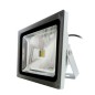 Прожектор OSF50-10-W-01 LED 50Вт IP66 3000К NLCO 240117 Прожектор OSF50-10-W-01 LED 50Вт IP66 3000К NLCO 240117
