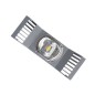 Светильник OSF50-36-NW-83 NLCO 240200 Светильник OSF50-36-NW-83 NLCO 240200
