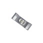 Светильник OSF50-36-C-84 NLCO 240234 Светильник OSF50-36-C-84 NLCO 240234