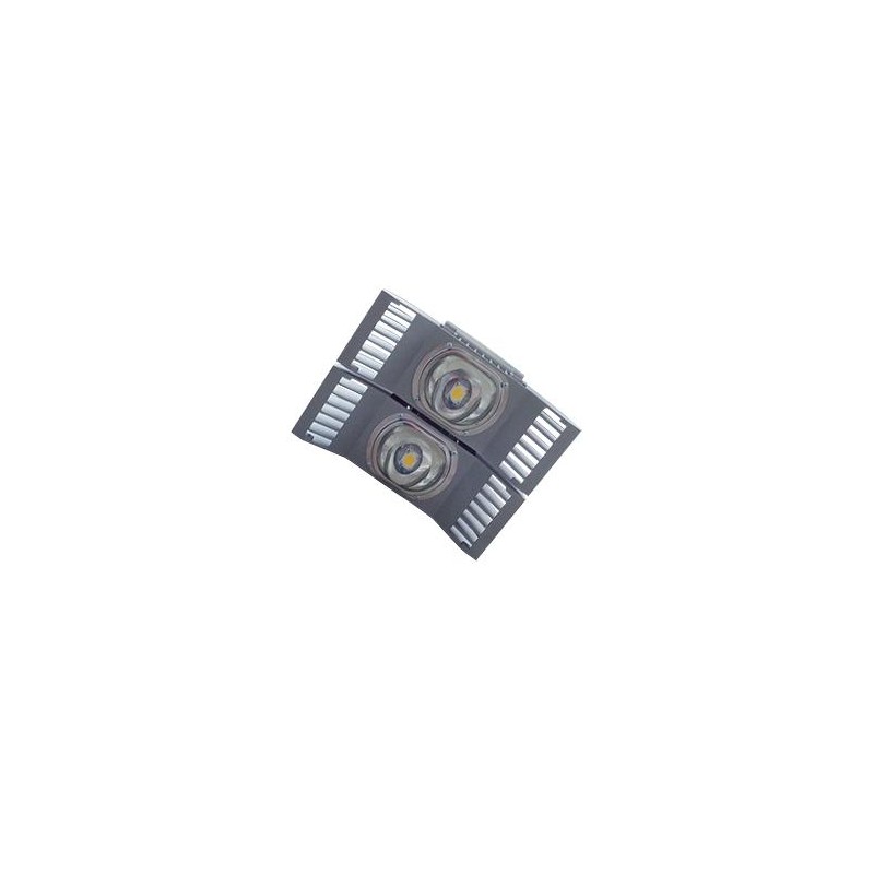 Светильник OSF130-37-W-63 NLCO 240326 Светильник OSF130-37-W-63 NLCO 240326