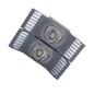 Светильник OSF130-37-W-63 NLCO 240326 Светильник OSF130-37-W-63 NLCO 240326