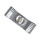Светильник OSF70-36-C-61 NLCO 240297 Светильник OSF70-36-C-61 NLCO 240297