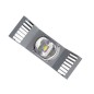 Светильник OSF80-36-C-63 NLCO 240305 Светильник OSF80-36-C-63 NLCO 240305