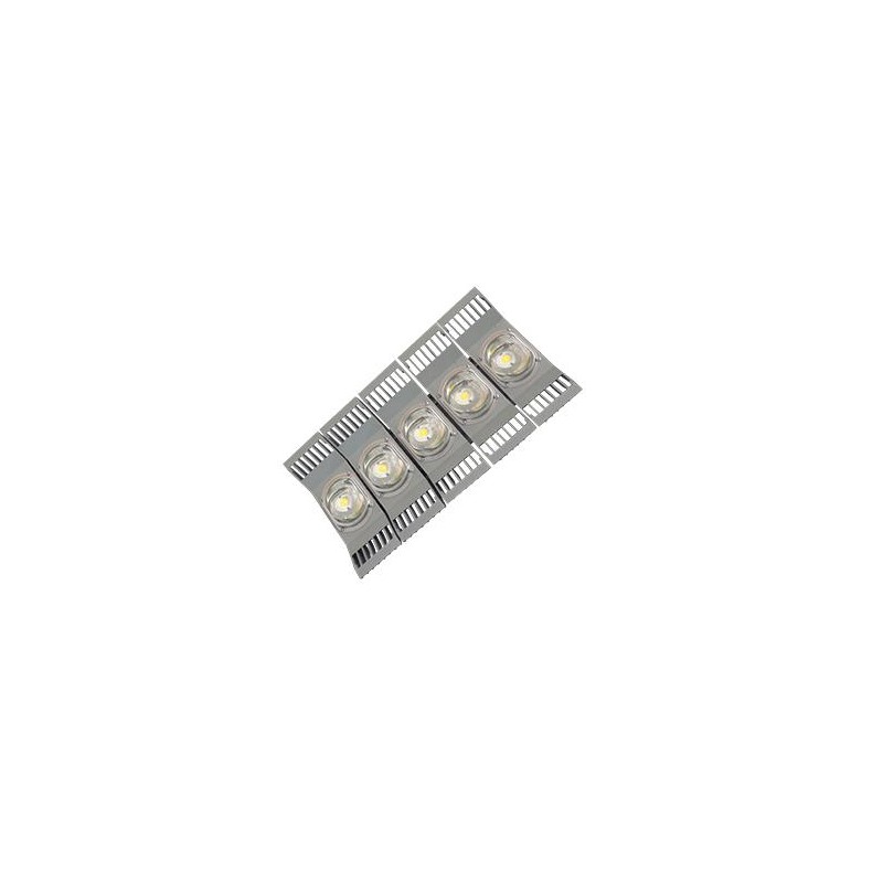 Светильник OSF250-40-NW-63 NLCO 240275 Светильник OSF250-40-NW-63 NLCO 240275