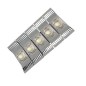 Светильник OSF250-40-NW-63 NLCO 240275 Светильник OSF250-40-NW-63 NLCO 240275
