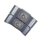 Светильник OSF130-37-W-61 NLCO 240324 Светильник OSF130-37-W-61 NLCO 240324