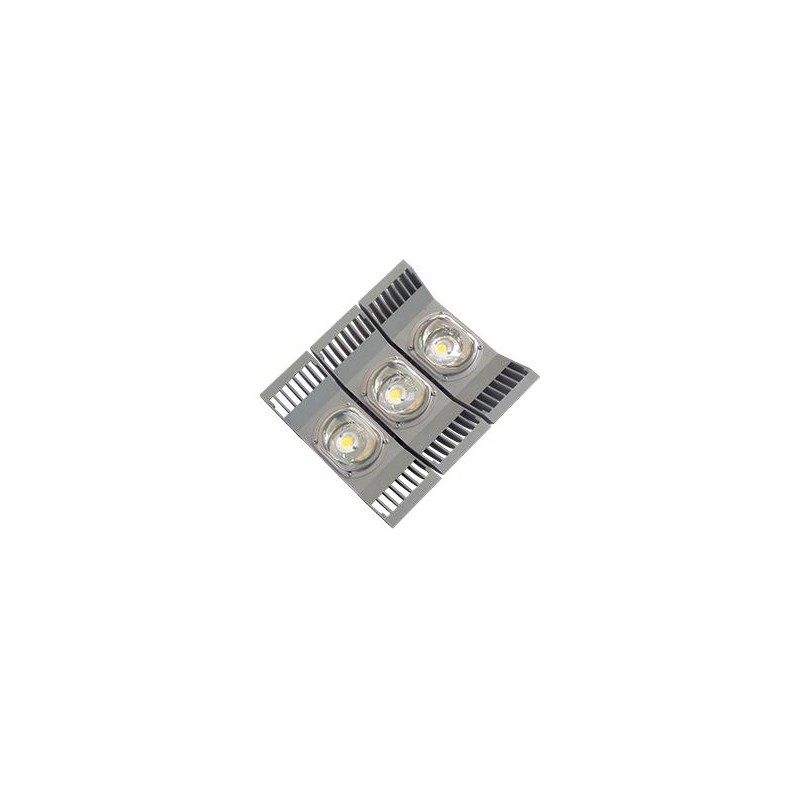 Светильник OSF180-38-W-62 NLCO 240348 Светильник OSF180-38-W-62 NLCO 240348