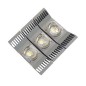 Светильник OSF180-38-W-62 NLCO 240348 Светильник OSF180-38-W-62 NLCO 240348