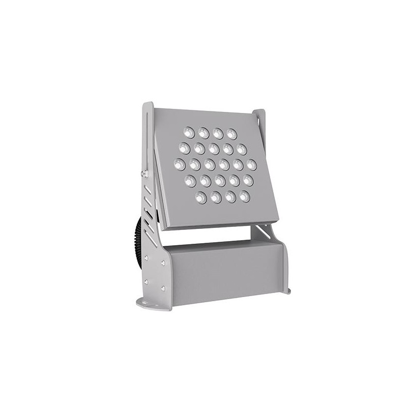 Прожектор LE-СБУ-48-050-3141-67Т LED-effect 3141