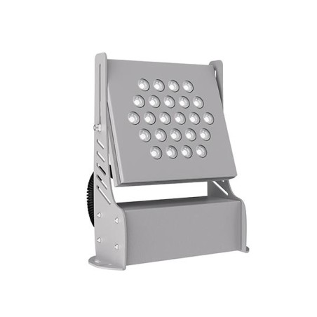 Прожектор LE-СБУ-48-050-3141-67Т LED-effect 3141
