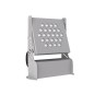 Прожектор LE-СБУ-48-050-3141-67Т LED-effect 3141