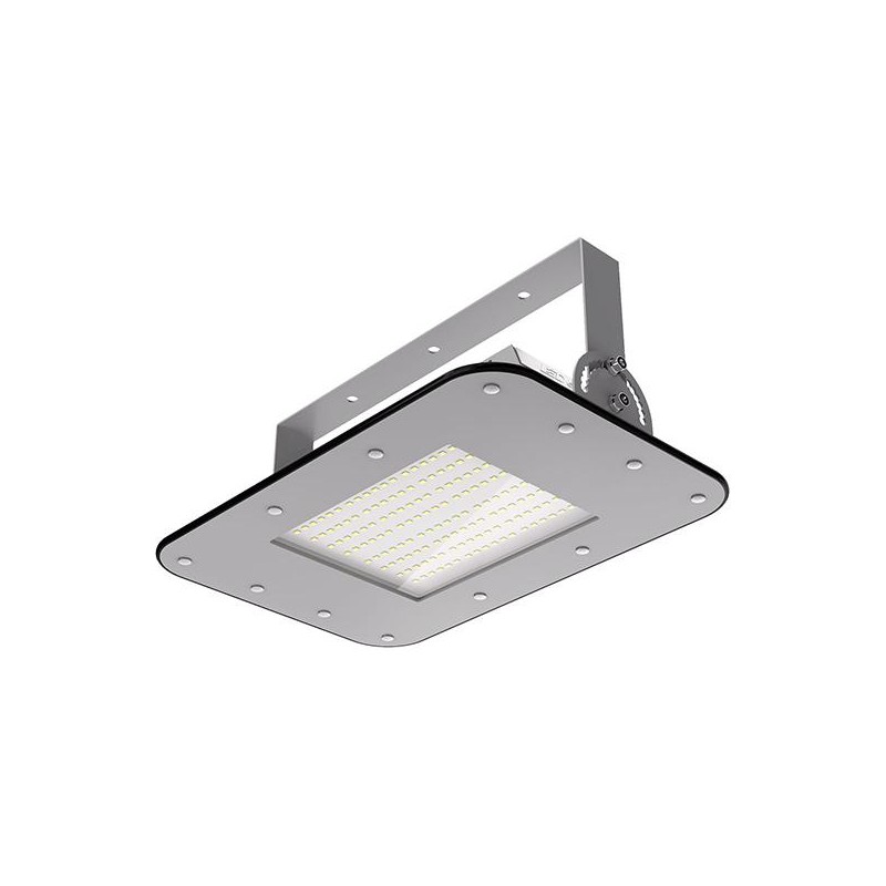 Светильник LE-СБУ-32-050-2900-67Х "KEDR TG" КСС "Д" с закален. стеклом LED-effect 2900 Светильник LE-СБУ-32-050-2900-67Х "KEDR TG" КСС "Д" с закален. стеклом LED-effect 2900