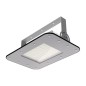 Светильник LE-СБУ-32-050-2900-67Х "KEDR TG" КСС "Д" с закален. стеклом LED-effect 2900 Светильник LE-СБУ-32-050-2900-67Х "KEDR TG" КСС "Д" с закален. стеклом LED-effect 2900