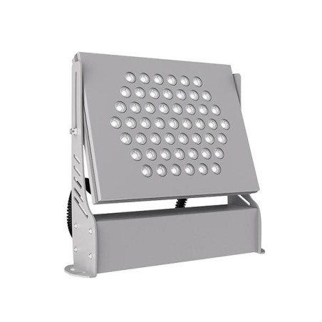 Прожектор LE-СБУ-48-100-3164-67Х LED-effect 3164