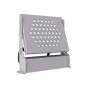 Прожектор LE-СБУ-48-100-3164-67Х LED-effect 3164