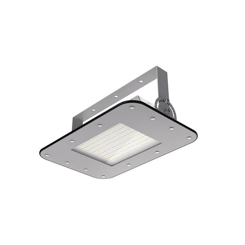 Светильник LE-СБУ-32-075-2901-67Х "KEDR TG" КСС "Д" с закален. стеклом LED-effect 2901 Светильник LE-СБУ-32-075-2901-67Х "KEDR TG" КСС "Д" с закален. стеклом LED-effect 2901