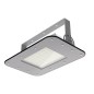 Светильник LE-СБУ-32-075-2901-67Х "KEDR TG" КСС "Д" с закален. стеклом LED-effect 2901 Светильник LE-СБУ-32-075-2901-67Х "KEDR TG" КСС "Д" с закален. стеклом LED-effect 2901