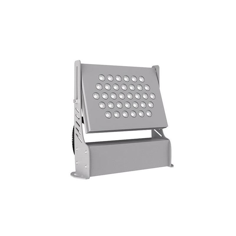 Прожектор LE-СБУ-48-070-3061-67Х LED-effect 3061