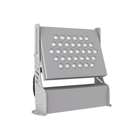 Прожектор LE-СБУ-48-070-3061-67Х LED-effect 3061