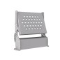 Прожектор LE-СБУ-48-070-3061-67Х LED-effect 3061