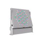 Прожектор LE-СБУ-48-150-3161-67RGBW LED-effect 3161 Прожектор LE-СБУ-48-150-3161-67RGBW LED-effect 3161