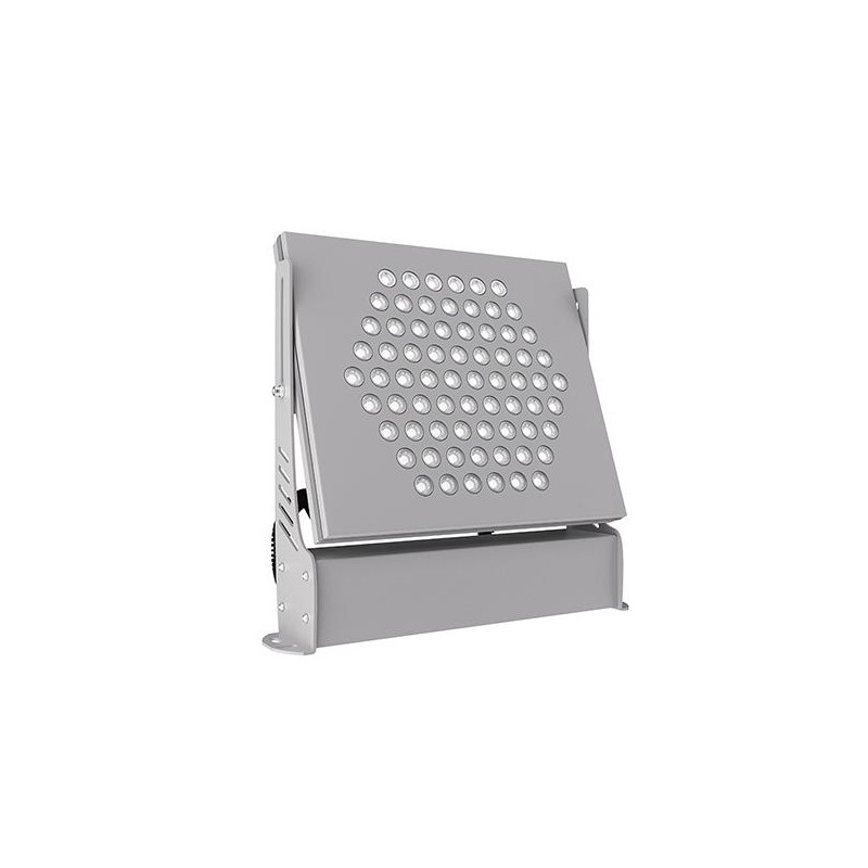 Прожектор LE-СБУ-48-150-3181-67Т LED-effect 3181
