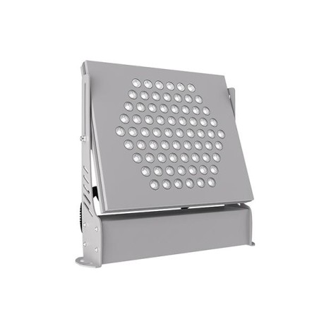 Прожектор LE-СБУ-48-150-3181-67Т LED-effect 3181