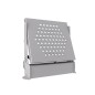 Прожектор LE-СБУ-48-150-3181-67Т LED-effect 3181