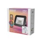 Прожектор светодиодный Smart Home 20Вт 3000-6500К IP65 1400лм 220-240В ДО RGBW + измен. цветов. темпер. + диммир. управление по Прожектор светодиодный Smart Home 20Вт 3000-6500К IP65 1400лм 220-240В ДО RGBW + измен. цветов. темпер. + диммир. управление по