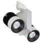 Прожектор TSF38-07-C-01 LED 38Вт IP40 4200К NLCO 400109