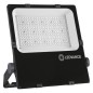 Прожектор светодиодный FLOODLIGHT PERFORMANCE SYM R30200Вт 3000К 24800лм IP65 черн. LEDVANCE 4058075353770 Прожектор светодиодный FLOODLIGHT PERFORMANCE SYM R30200Вт 3000К 24800лм IP65 черн. LEDVANCE 4058075353770